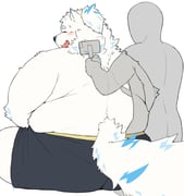二次元插画 #11469297