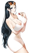 二次元插画 #11469304