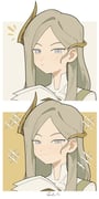 二次元插画 #11469322