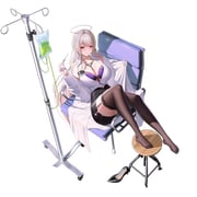 二次元插画 #11469343