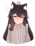 二次元插画 #11469349