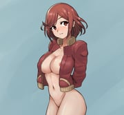 二次元插画 #11469353