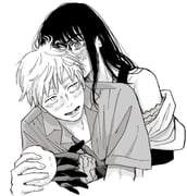 二次元插画 #11469354