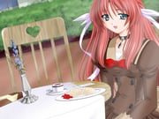 二次元插画 #11469364