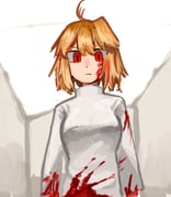 二次元插画 #11469406
