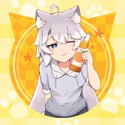二次元插画 #11469411