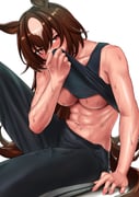 二次元插画 #11469413