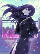 二次元插画 #11469439