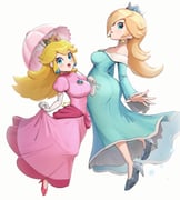 二次元插画 #11469450