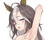 二次元插画 #11469451