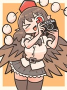 二次元插画 #11469453