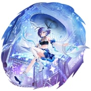 二次元插画 #11469469