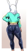 二次元插画 #11469475