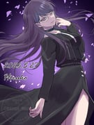 二次元插画 #11469488