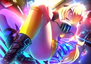二次元插画 #11469495