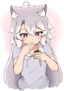 二次元插画 #11469496