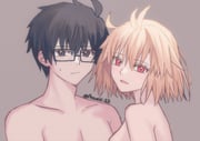 二次元插画 #11469500