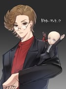 二次元插画 #11469501