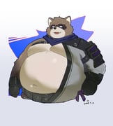 二次元插画 #11469510