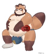 二次元插画 #11469511