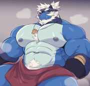二次元插画 #11469513
