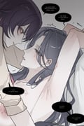 二次元插画 #11469517