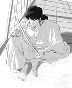 二次元插画 #11469531