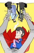 二次元插画 #11469534