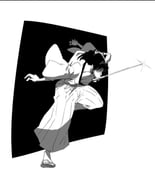 二次元插画 #11469536