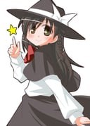 二次元插画 #11469539