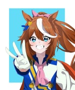 二次元插画 #11469543
