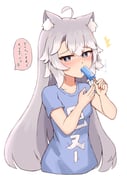 二次元插画 #11469560