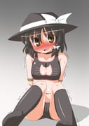 二次元插画 #11469567