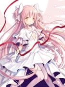 二次元插画 #11469572