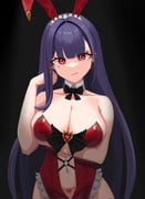 二次元插画 #11469583