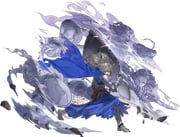 二次元插画 #11469639