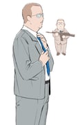 二次元插画 #11469680