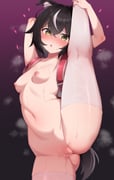 二次元插画 #11469707