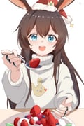 二次元插画 #11469724