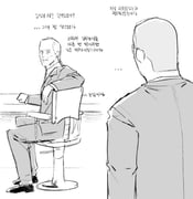 二次元插画 #11469740