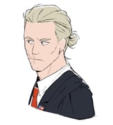 二次元插画 #11469745