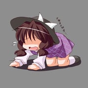 二次元插画 #11469792