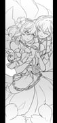 二次元插画 #11469794