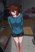 二次元插画 #11469796