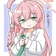 二次元插画 #11469803