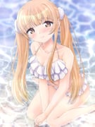 二次元插画 #11469816
