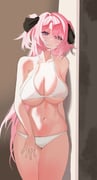 二次元插画 #11469817
