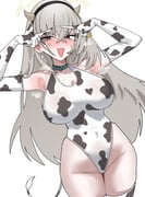 二次元插画 #11469818
