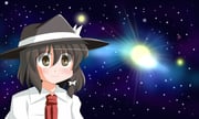 二次元插画 #11469822