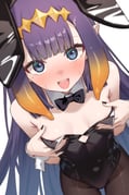 二次元插画 #11469829